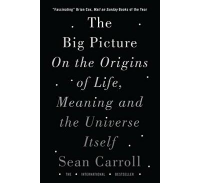 BIG PICTURE
