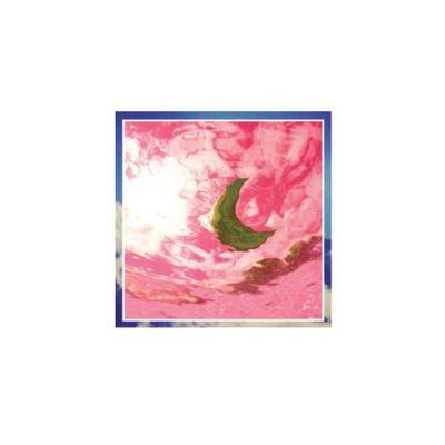 MARBLE SKIES/LP+CD