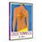 La collectionneuse DVD_0