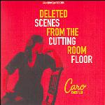 Deleted Scenes From The.. - CD