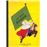 BabarBabar - Le roi Babar_0