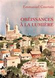 Obéissances à la lumière