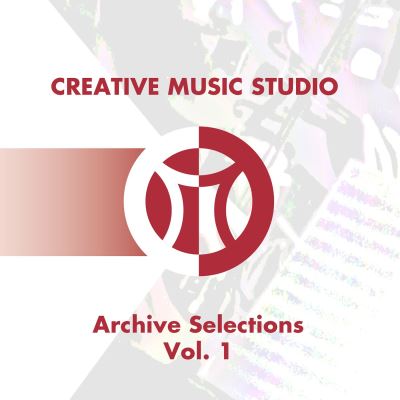 Archive collections,Volume 2