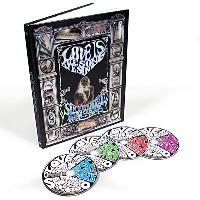 Love Is The Song We Sing : San Francisco Nuggets 1965-1970 - Pop 