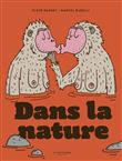Dans la nature