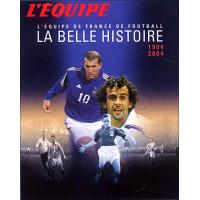 L-equipe-de-France-de-football.jpg