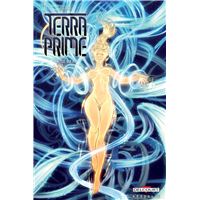 Terra Prime