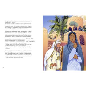 Contes de femmes libres, courageuses et sages