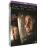 Premier contact DVD_0