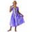 Déguisement classique Raiponce Disney Taille L_0