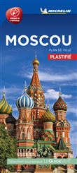 Plan de moscou plastifie - fr