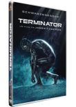 Terminator Edition Simple DVD