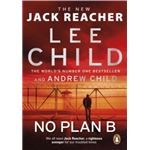 No Plan B