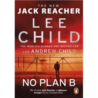 No Plan B