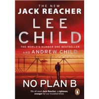 No Plan B