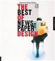 The best of Newspaper design