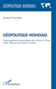 Géopolitique Mondiale