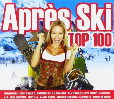 Après Ski Top 100