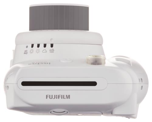 Fujifilm instax Ma Box Mariage Mini 9 Blanc