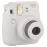 Fujifilm Instax Instant Camera Mini 9 White Ash_6