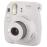 Fujifilm Instax Instant Camera Mini 9 White Ash_2