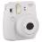 Fujifilm Instax Instant Camera Mini 9 White Ash_9