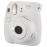 Fujifilm Instax Instant Camera Mini 9 White Ash_5