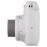 Fujifilm Instax Instant Camera Mini 9 White Ash_3
