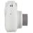 Fujifilm Instax Instant Camera Mini 9 White Ash_7