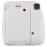 Fujifilm Instax Instant Camera Mini 9 White Ash_8