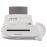 Fujifilm Instax Instant Camera Mini 9 White Ash_4