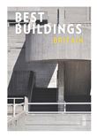 Best buildings britain
