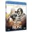 Le nom de la rose Blu-Ray_0