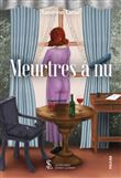 Meurtres à nu