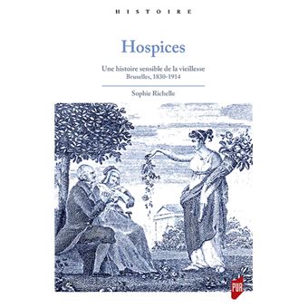 Hospices