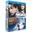 Coffret Point Break Blu-ray_0