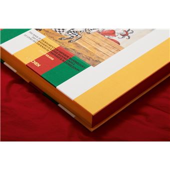 Freydal. Medieval Games. The Book of Tournaments of Emperor Maximilian I