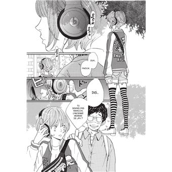 Kageki Shojo !! Saison Zéro