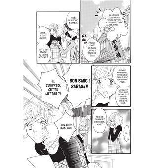 Kageki Shojo !! Saison Zéro