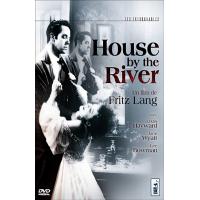 House by the River - Edition Collector