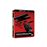 Mission : Impossible - Dead Reckoning Partie 1 Édition Collector Spéciale Fnac Steelbook Blu-ray 4K Ultra HD