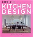 High on - Kitchen Design