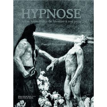 Hypnose