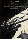 Le voyage des ames cabossees