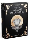 Oracle de la Dame de l'Ombre