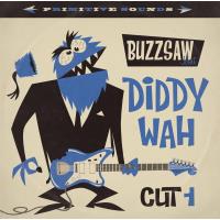Buzzsaw Joint Cut 1