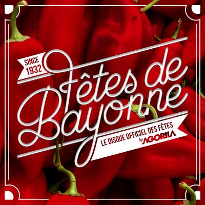 Fêtes de Bayonne