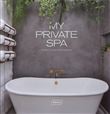 My Private Spa