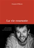 La vie courante