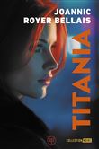 Titania
